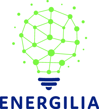 Energilia